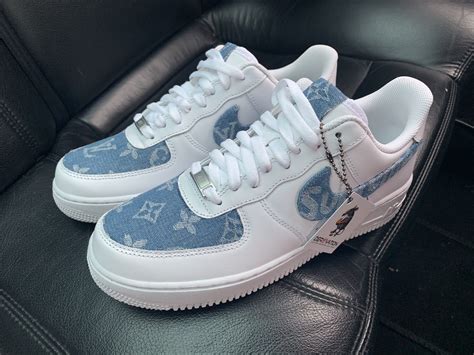 louis vuitton air force 1 australia|lv air force 1 stockx.